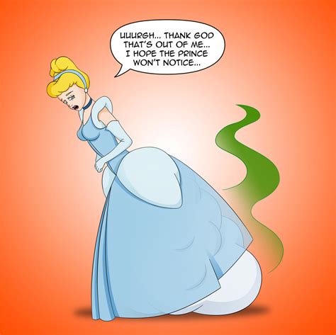 cinderella porn|Cinderella Cartoon Porn Videos .